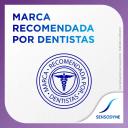 Pasta de Dente Sensodyne Rápido Alívio 140g