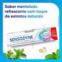 Pasta de Dente Sensodyne Proteção Completa+ 140g