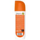 Repelente Spray OFF! Family Frasco 170ml Oferta Especial