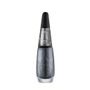 Esmalte Impala Ju Paes Metal Like Confiante e Imprevisível Hipoalergênico 7,5ml