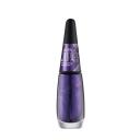Esmalte Impala Ju Paes Metal Like Sem Limites Hipoalergênico 7,5ml