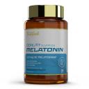 Suplemento Alimentar Goalmy Gummies Melatonin 30 gomas