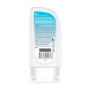 Repelente de Insetos OFF! Toque Leve Gel 100g