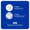 Protetor Solar Infantil Nivea Sun Kids Protect & Care Roll-On FPS 50 50ml