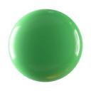 Esmalte Colorama Cremoso Universo Paralelo Verde Invasão Alienígena 8ml