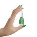 Esmalte Colorama Cremoso Universo Paralelo Verde Invasão Alienígena 8ml