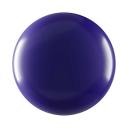 Esmalte Colorama Cremoso Universo Paralelo Roxo Metaverso 8ml