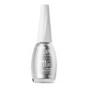 Esmalte Colorama Efeitos Universo Paralelo Prata Futurista 8ml