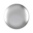 Esmalte Colorama Efeitos Universo Paralelo Prata Futurista 8ml