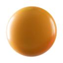 Esmalte Colorama Cremoso Universo Paralelo Amarelo Virtual 8ml