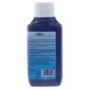Leite de Magnésia Magmax Tradicional Suspensão Oral 100ml