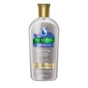 Shampoo Desamarelador