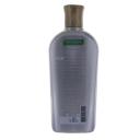 Condicionador Phytoervas Desamarelador Flores de Violeta com 250ml