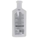 Condicionador Camomila Intea Reflexos Louros com 250ml