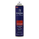 Hair Spray Karina Versatilidade & Vitalidade Fixação Normal com 400ml