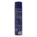 Hair Spray Karina Versatilidade & Vitalidade Fixação Normal com 400ml