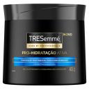 Máscara de Tratamento Capilar Tresemmé Pro-Hidratação Ativa com 400g