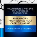 Máscara de Tratamento Capilar Tresemmé Pro-Hidratação Ativa com 400g