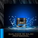 Máscara de Tratamento Capilar Tresemmé Pro-Hidratação Ativa com 400g
