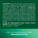 Laxante Dulcolax 5mg 20 comprimidos