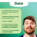 Laxante Dulcolax 5mg 20 comprimidos