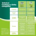 Laxante Dulcolax 5mg 20 comprimidos