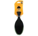 Escova de Cabelo Marco Boni Oval Degrade Touch com 1 unidade