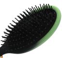 Escova de Cabelo Marco Boni Oval Degrade Touch com 1 unidade