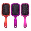 Escova Raquete Marco Boni Deluxe 8074 com 1 unidade