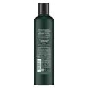 Shampoo TRESemmé Detox Capilar com 400ml
