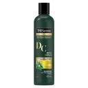 Shampoo TRESemmé Detox Capilar com 400ml