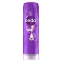 Condicionador Seda Liso Perfeito com 325ml