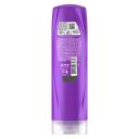 Condicionador Seda Liso Perfeito com 325ml