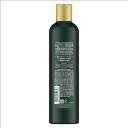 Condicionador TRESemmé Detox Capilar com 400ml