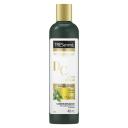 Condicionador TRESemmé Detox Capilar com 400ml