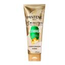 Condicionador Pantene 3 Minutos Milagrosos Restauração com 170ml