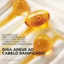 Condicionador Pantene 3 Minutos Milagrosos Restauração com 170ml