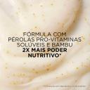 Condicionador Pantene 3 Minutos Milagrosos Restauração com 170ml