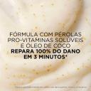 Condicionador Pantene 3 Minutos Milagrosos Hidratação com 170ml