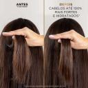 Condicionador Pantene 3 Minutos Milagrosos Hidratação com 170ml