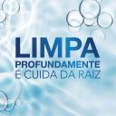 Shampoo de Cuidados com a Raiz Head & Shoulders Men 3 em 1 2 unidades de 200ml