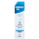 Salsep Jet Descongestionante Spray 100ml