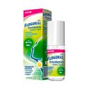 Spray para Garganta Flogoral Sabor Menta 30ml