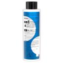 Shampoo Salon Line S.O.S Bomba Original com 300ml