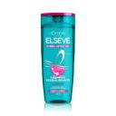Shampoo Reequilibrante Elseve Hydra Detox 48h 200ml