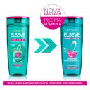 Shampoo Reequilibrante Elseve Hydra Detox 48h 200ml