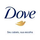 Shampoo Dove Nutritive Secrets Ritual de Reparação com 400ml