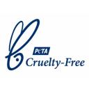 Shampoo Dove Nutritive Secrets Ritual de Reparação com 400ml