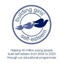 Shampoo Dove Nutritive Secrets Ritual de Reparação com 400ml