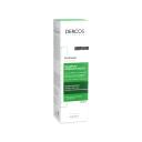 Shampoo Anticaspa Vichy Dercos Couro Cabeludo Sensível com 200ml